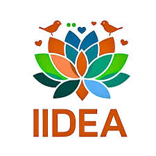 IIDEA