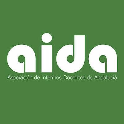 AIDA