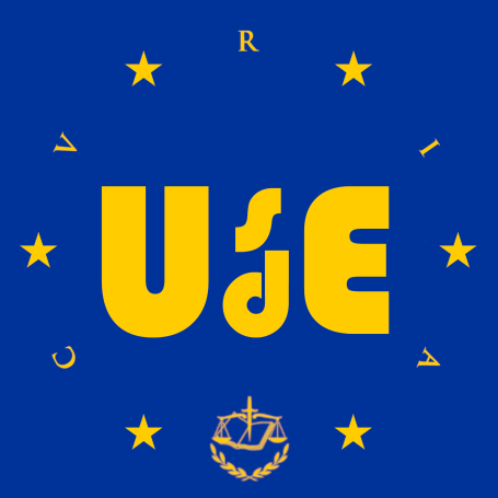 USDE